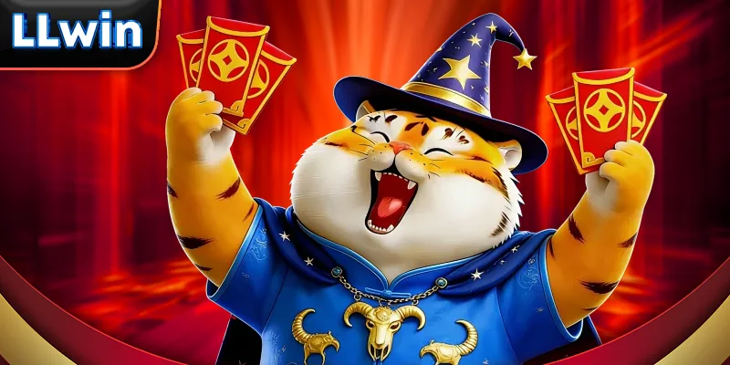 Các điểm nổi bật tại LLWIN